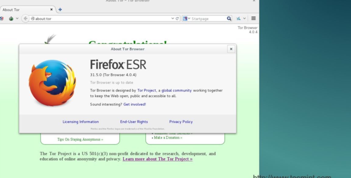 internet explorer free vpn extension